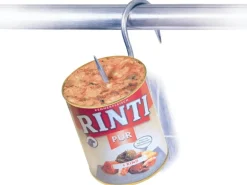 Rinti Hunde-Nassfutter Kennerfleisch Pute 800 g