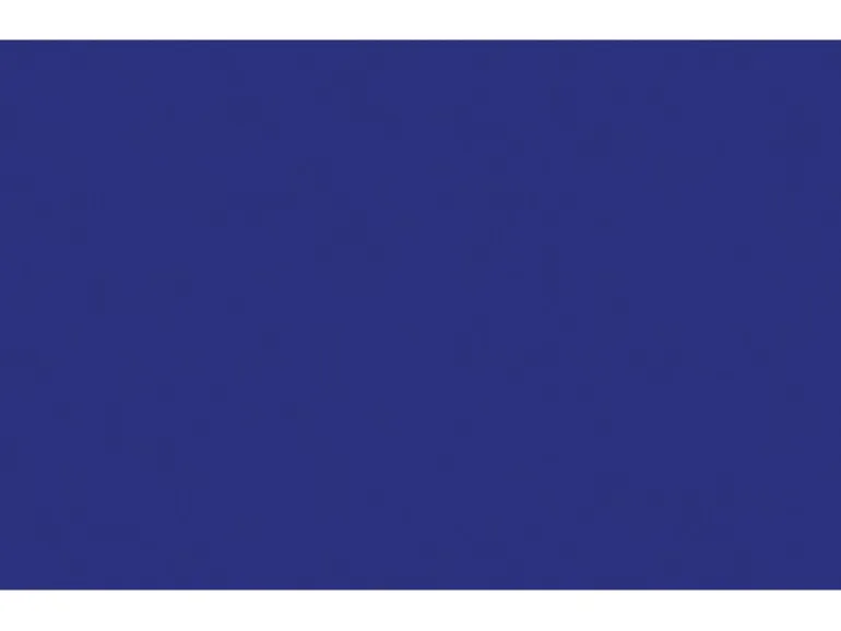 Rust-Oleum Bunte Glasfarbe Spray Blau 150 ml