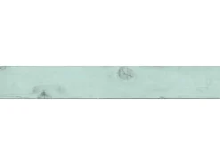 Rust-Oleum Colour Wash Mint Sorbet 750 ml