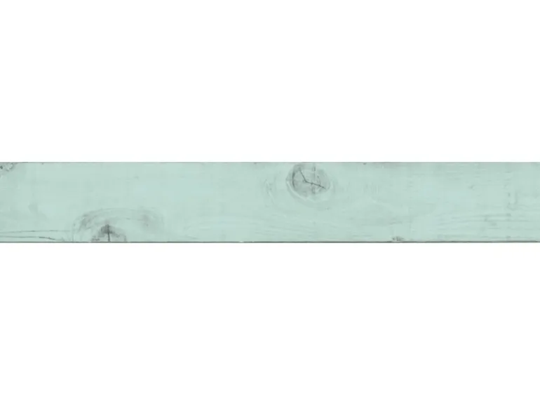 Rust-Oleum Colour Wash Mint Sorbet 750 ml