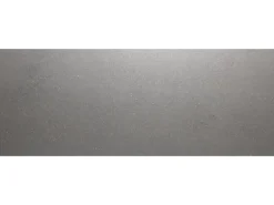 Rust-Oleum Glitzerfarbe Medium Shimmer Silber 250 ml