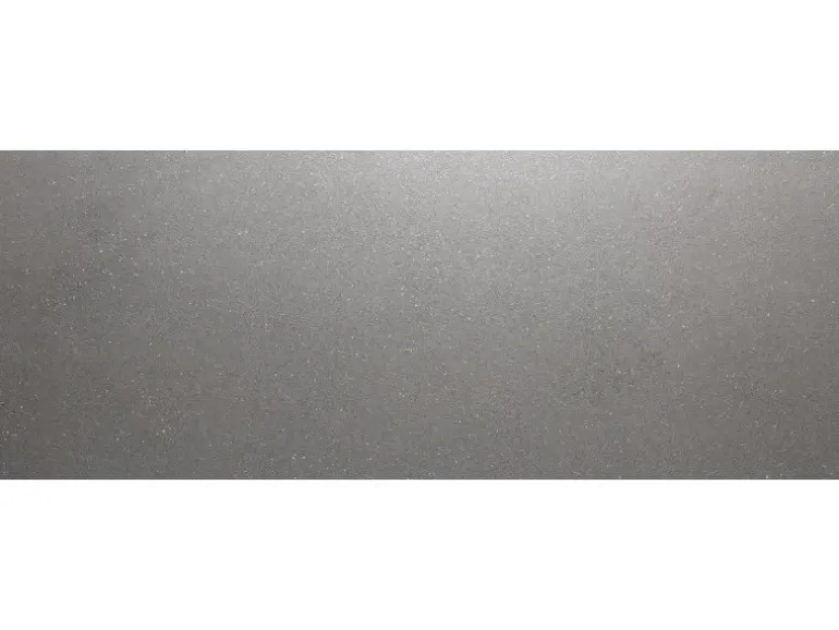 Rust-Oleum Glitzerfarbe Medium Shimmer Silber 250 ml
