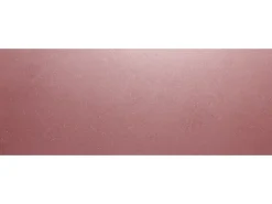 Rust-Oleum Glitzerfarbe Medium Shimmer Rosa 750 ml