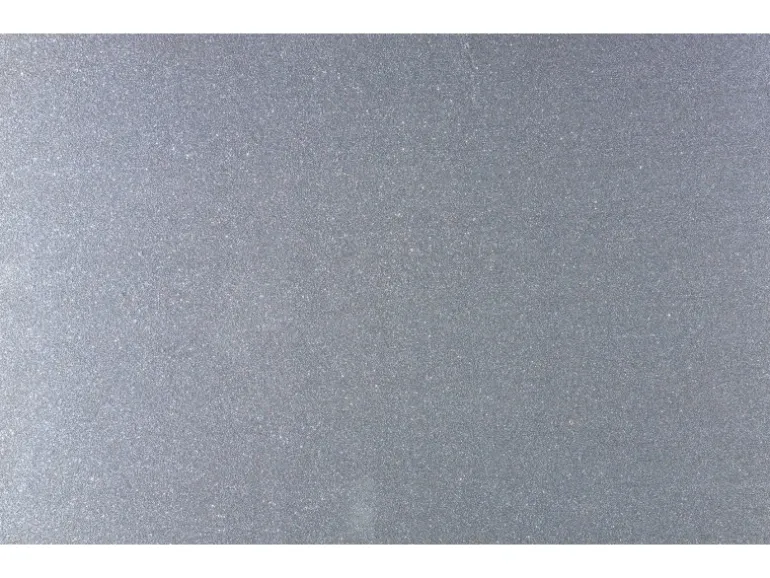 Rust-Oleum Glitzerfarbe Ultra Shimmer Silber 400 ml
