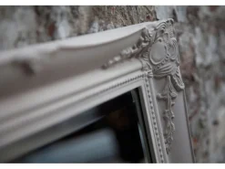 Rust-Oleum Kreidefarbe Möbellack Jute Matt 125 ml
