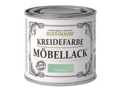 Rust-Oleum Kreidefarbe Möbellack Wanderlust 125 ml