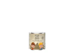 Rust-Oleum Little Stars Glitzermagie Wunderlampe 250 ml