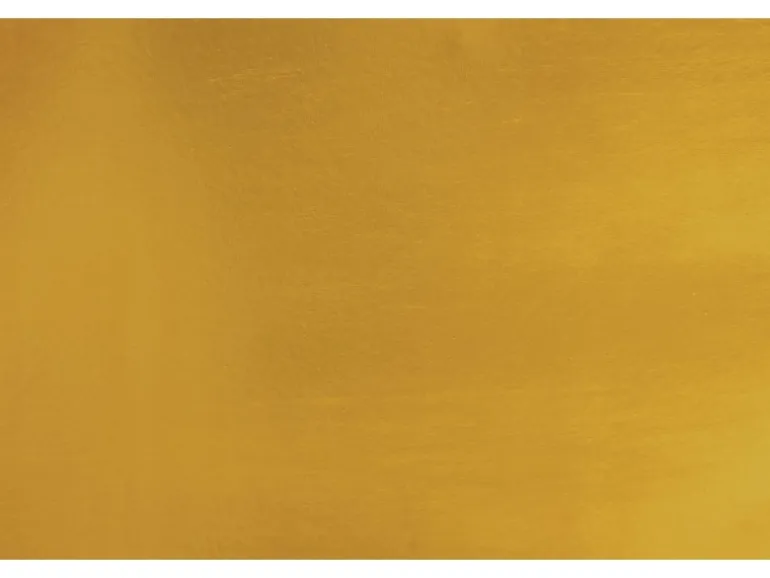 Rust-Oleum Möbellack Metallisch Gold Matt 750 ml
