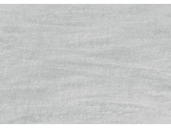 Rust-Oleum Möbellack Metallisch Silber Matt 125 ml