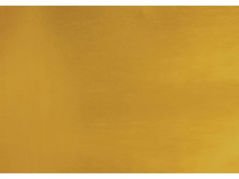 Rust-Oleum Möbellack Metallisch Gold Matt 125 ml