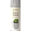 Rust-Oleum Natürliche Effekte Beton Effekt 400 ml