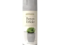 Rust-Oleum Natürliche Effekte Beton Effekt 400 ml