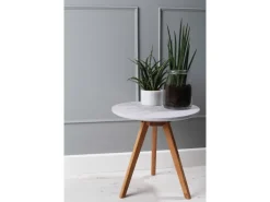 Rust-Oleum Natürliche Effekte Beton Effekt 400 ml