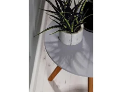 Rust-Oleum Natürliche Effekte Beton Effekt 400 ml