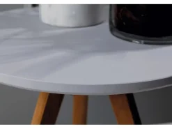 Rust-Oleum Natürliche Effekte Beton Effekt 400 ml