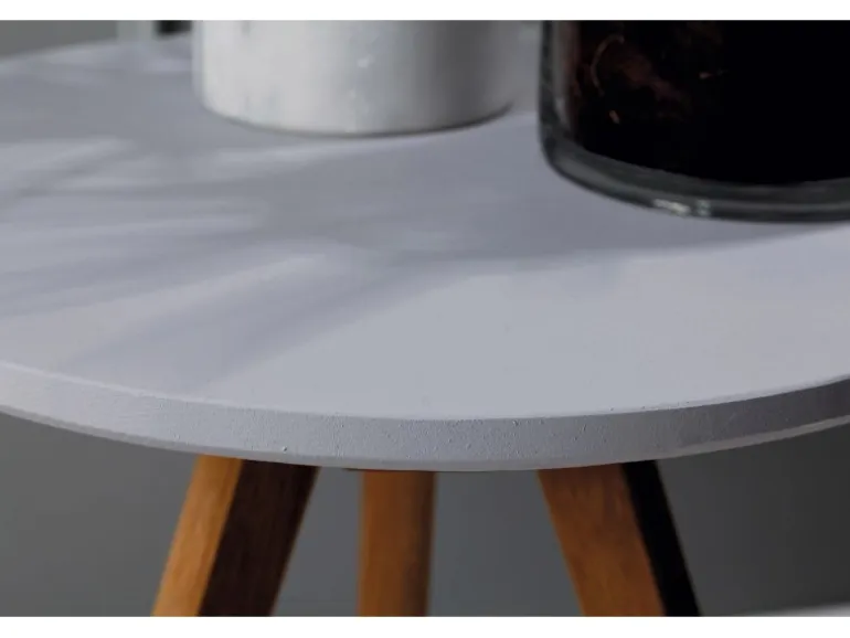 Rust-Oleum Natürliche Effekte Beton Effekt 400 ml