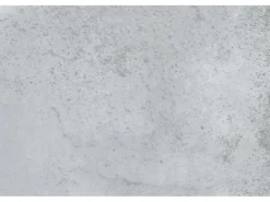 Rust-Oleum Natürliche Effekte Beton Effekt 400 ml