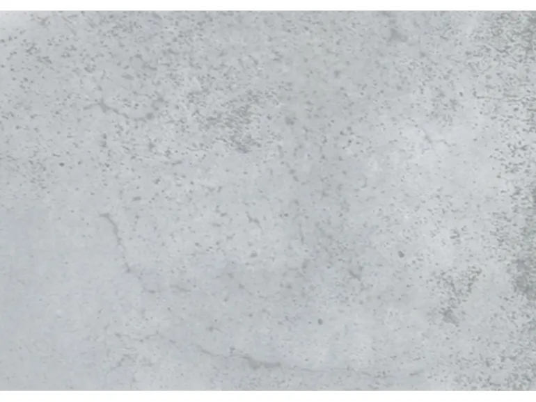 Rust-Oleum Natürliche Effekte Beton Effekt 400 ml