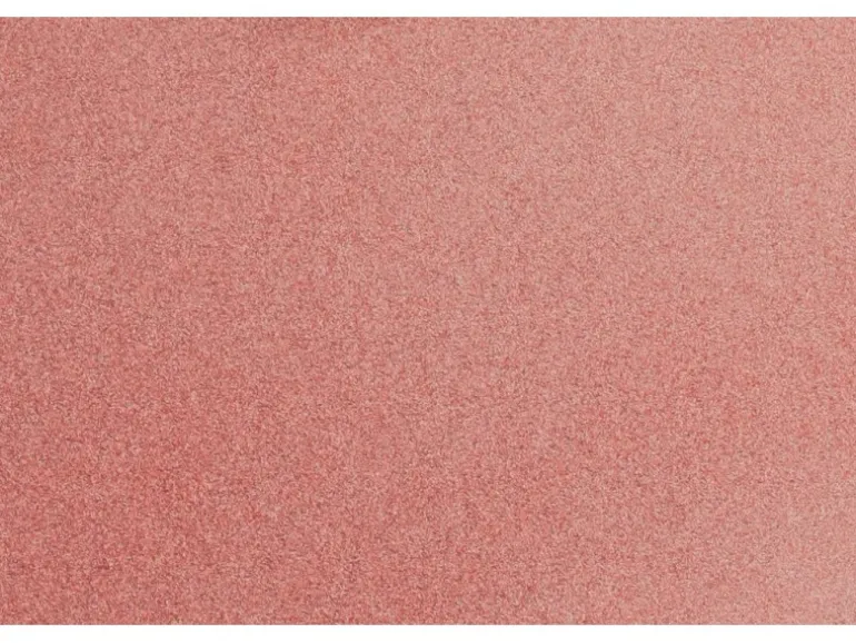 Rust-Oleum Roségold Metallic 400 ml