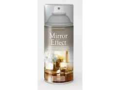 Rust-Oleum Spiegeleffekt Spray Gold 150 ml