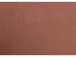 Rust-Oleum Wandfarbe Kalkstein-Effekt Terrakotta 1 l