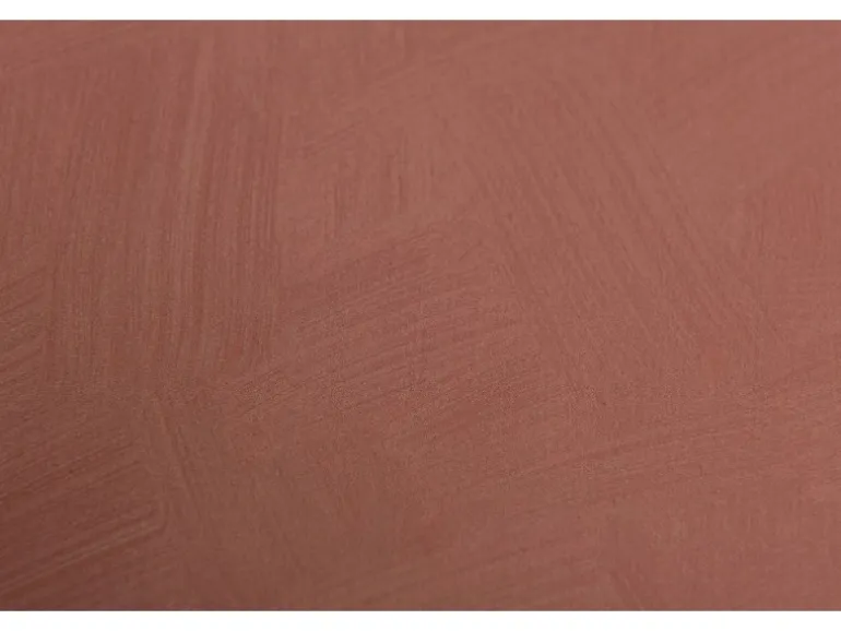 Rust-Oleum Wandfarbe Kalkstein-Effekt Terrakotta 1 l
