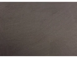 Rust-Oleum Wandfarbe Kalkstein-Effekt Holzkohle 2,5 l
