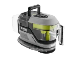 Ryobi Akku-Staubsauger Pro One+ RDC18BL-0 Brushless 18 V Solo