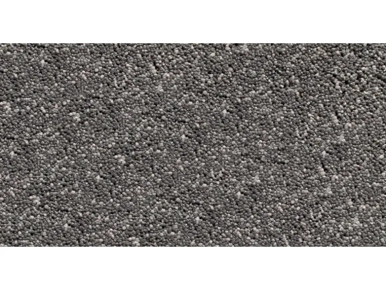 Sakret Buntsteinputz 2 mm Körnung Hell-Grau 20 kg