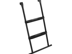 Salta-Leiter 2 Trittstufen (H x B) 82 x 52 cm