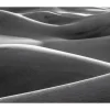 Sanders & Sanders Fototapete Landschaft Grau 450 x 280 cm 612681