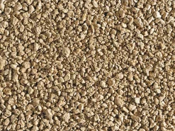 Scherf Zeolith-Wasserspeicher für Kultursubstrate Beige 3 - 6 mm 1.000 l Big-Bag