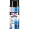 SchimmelX Flecken-Blocker Isolierweiß 400 ml