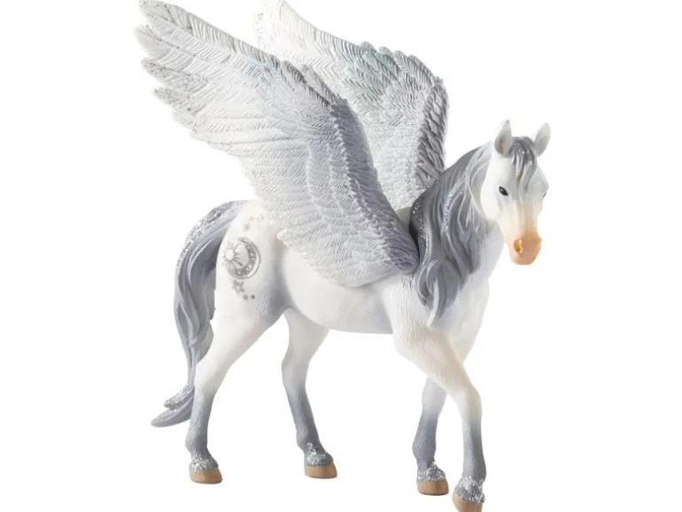 Schleich bayala® Pegasus