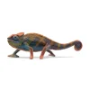 Schleich Chamäleon
