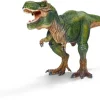 Schleich Dinosaurs Tyrannosaurus Rex