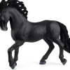 Schleich Horse Club Pura Raza Espanola Hengst