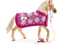 Schleich Horse Club Sofias Mode-Kreation