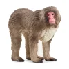 Schleich Japanmakak