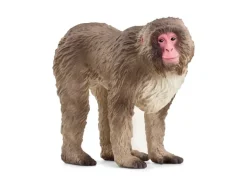 Schleich Japanmakak
