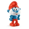 Schleich Papa Schlumpf