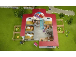 Schleich Reiterhof Horse Club