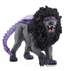 Schleich Schattenlöwe