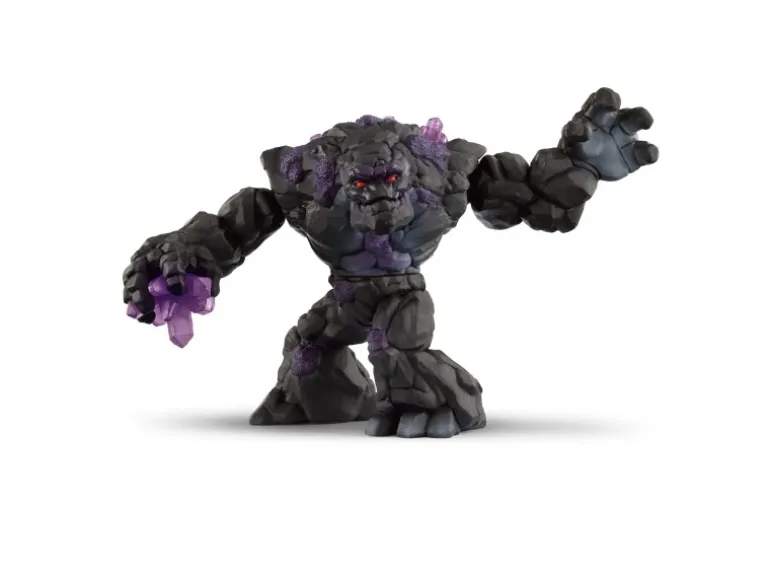 Schleich Schattensteinmonster