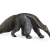 Schleich Wild Life Ameisenbär
