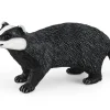 Schleich Wild Life Dachs