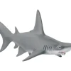 Schleich Wild Life Hammerhai