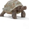 Schleich Wild Life Riesenschildkröte