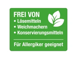 Schöner Wohnen Innen- und Wandfarbe Polarweiss Matt 10 l