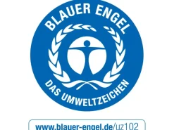 Schöner Wohnen Designfarben Dynamisches Platingrau matt 2,5 l